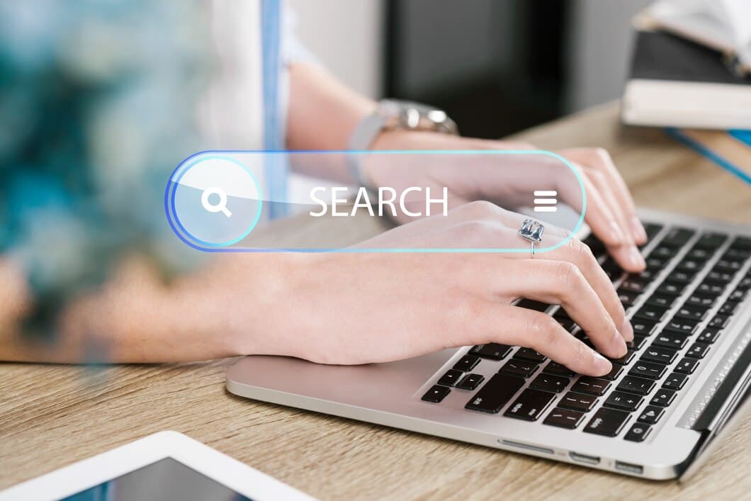 Off-Page SEO Services Off-Page SEO Services with quality backlink services including guest posting and broken link seo services