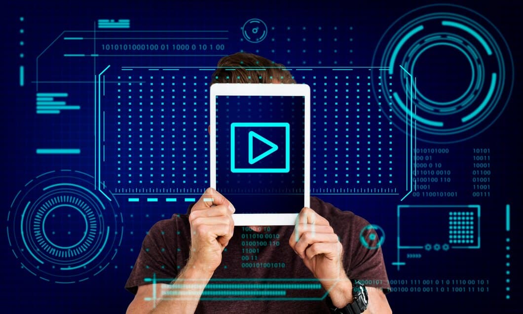 Video SEO Services Youtube Video SEO Services for your video content to get more search results in youtube search engine and video seo solutions