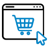 Realestate Ecommerce Ecommerce website designs and development services