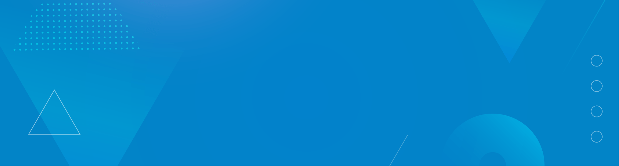 Digital Agency