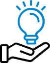 On Demand Solutions On Demand custom mobile app and websites Solutions