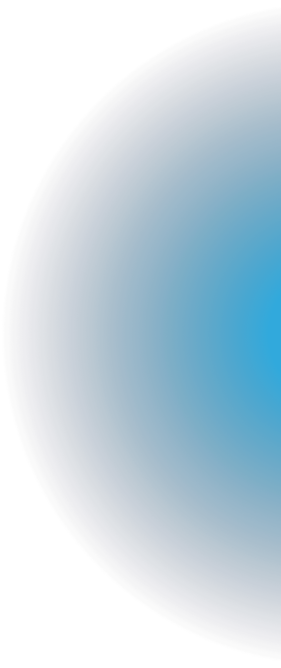 ellipse-blue-right