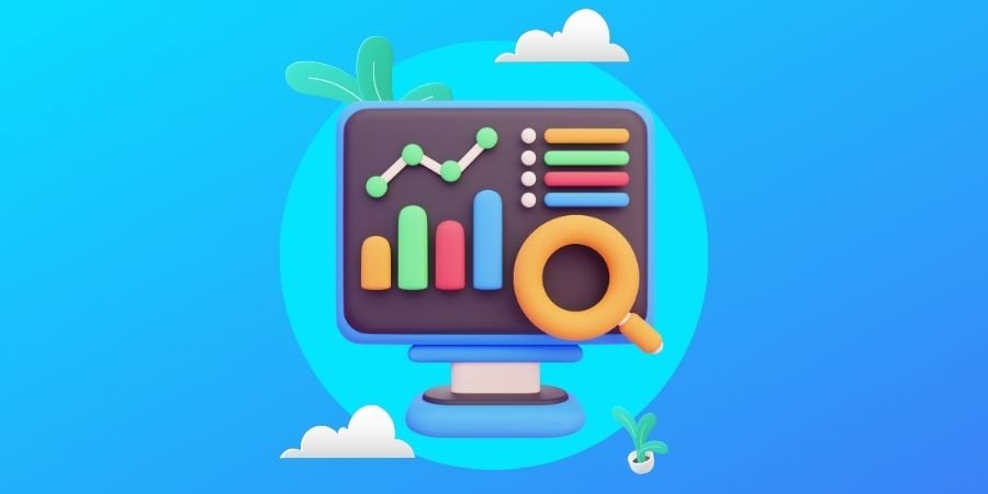 digital-strategy-hero-image2 digital strategy hero image featuring strategy elements