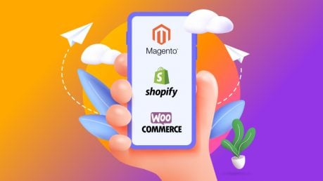 magento-vs-shopify-vs-woocommerce-hero-image Magento vs. Shopify vs. WooCommerce hero image