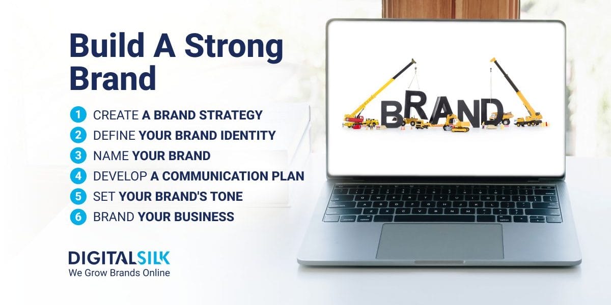 how-to-build-a-brand-hero-image how-to-build-a-brand-hero-image