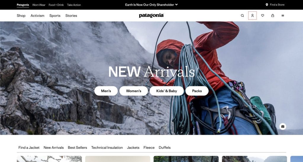 employer-branding-patagonia-1024x548