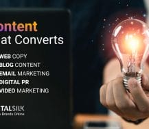 Content-marketing-strategies