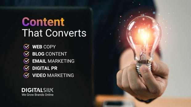 Content-marketing-strategies
