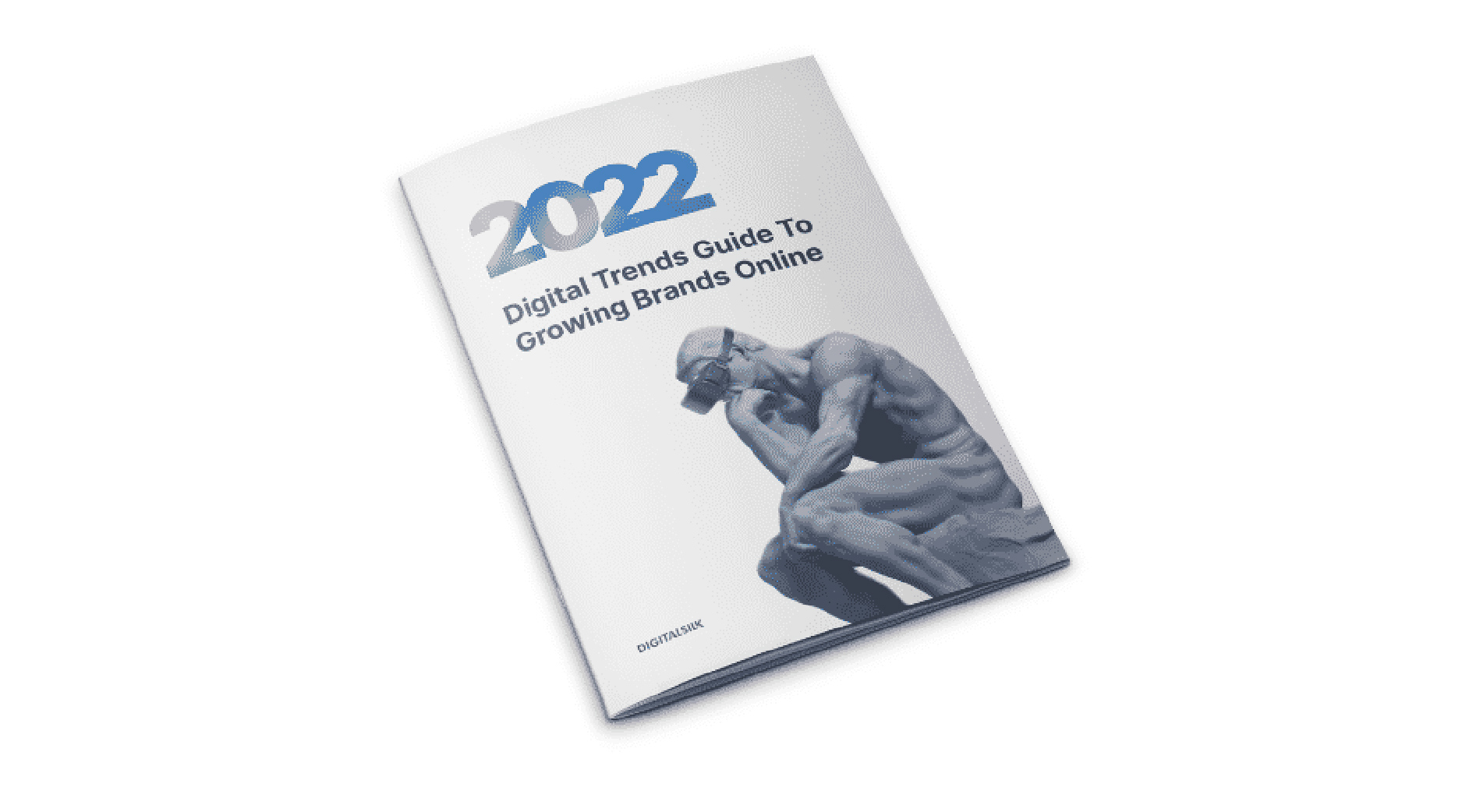 2022 guide to growing brands online - article cover-01 2022 digital trends guide to growing brands online - article cover-01