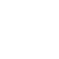 ln-footer