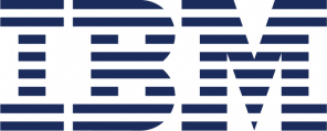 IBM IBM