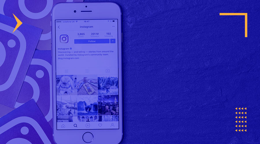 Instagram-Ad-Examples-hero-image Instagram ad examples hero image