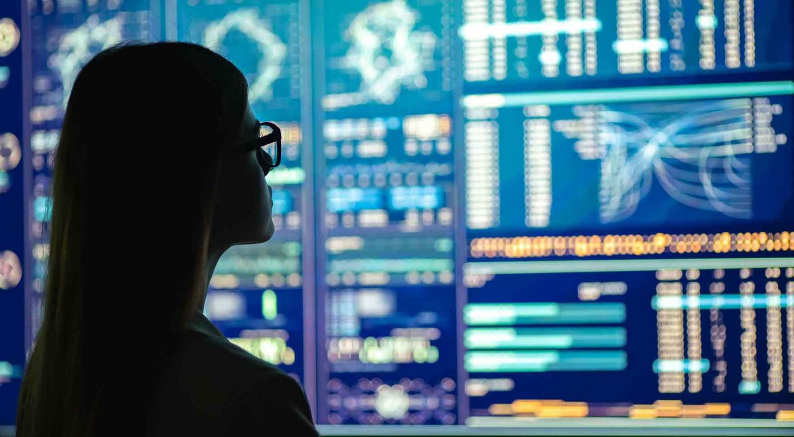 big-data-ai-synthesizing