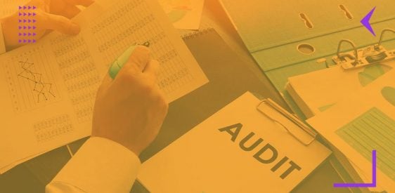 How To Perform A Brand Audit In 7 Steps [A Complete Guide] Post