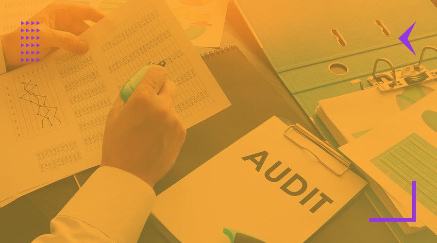 brand-audit-hero brand-audit-hero