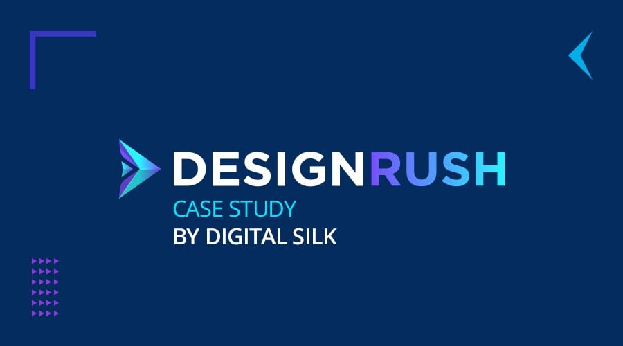 designrush case study by digital silk designrush case study by digital silk