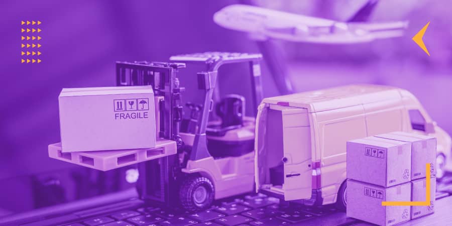 magento-2-shipping-table-rates-hero-image Magento shipping table rates hero image