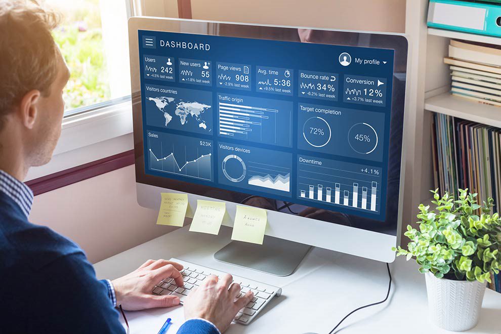 pr - top business automation tools pr - top business automation tools