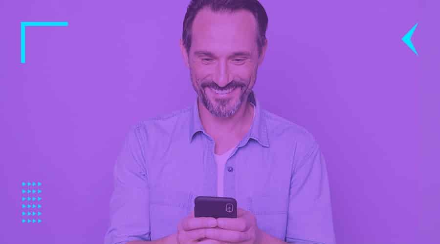 social_media_branding_strategy creating a social media branding strategy