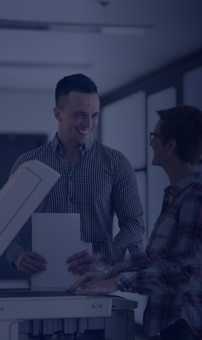 Digital Marketing Agency In Austin Case Studies