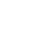 AUBG-logo AUBG logo