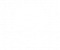 Branding-Agency-Portfolio-Genate_Logo Genate logo design