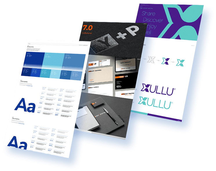 Branding-agency-London Custom branding by top London branding agency