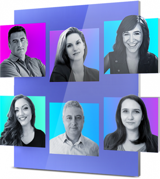Business-growth-consulting-services Business growth consulting services