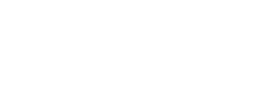 Dognomics logo