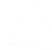 LIG-Solutions-logo LIG Solutions logo