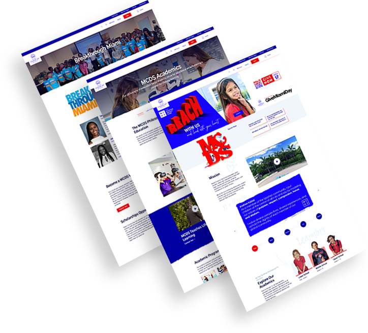 MCDS-web-design --image:1