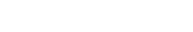 Paul-Stuart_Logo Paul Stuart logo