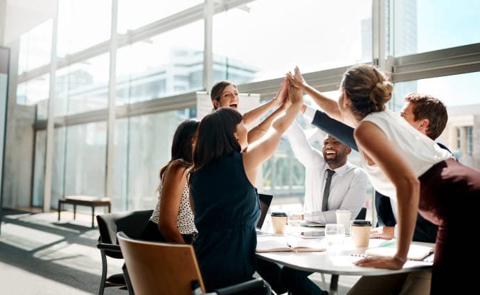 Business-growth-consulting-culture-results Measurable results are a part of business growth consulting company culture