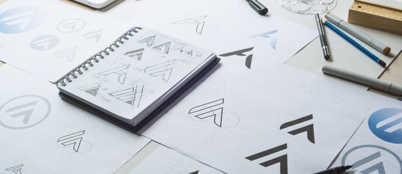 Business-growth-consulting-services-branding-rebranding Samples of branding and rebranding as a business growth consulting service