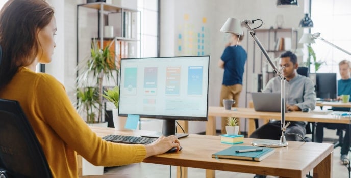 Business-growth-consulting-services-web-design-development-consulting Experts providing web design development consulting as a business growth consulting service