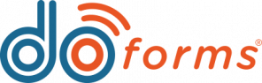do-forms-main-logo-retina do-forms-main-logo-retina