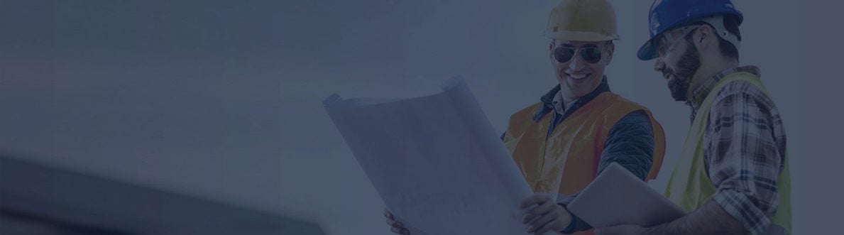 doForms-additional doForms-additional