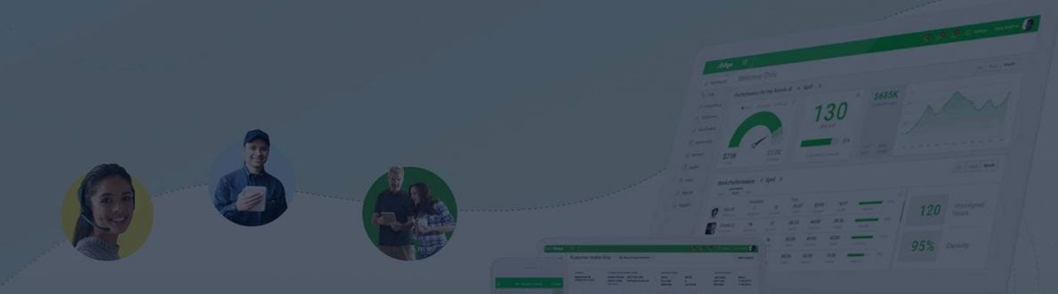 fieldedge-additional fieldedge-additional