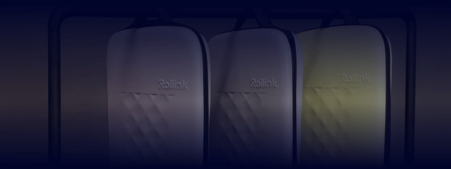 rolink solutions rolink solutions