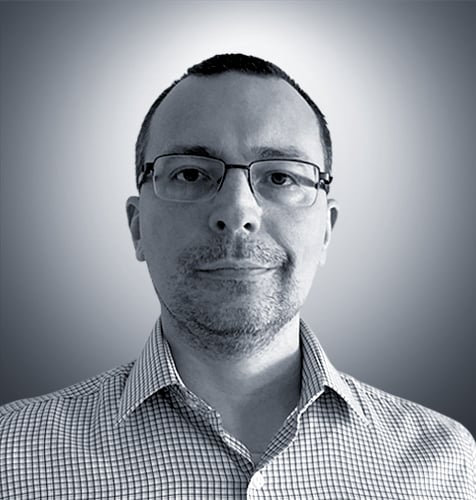 Alek Alek