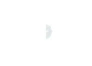Creative-Digital-Agency-B2B-Projects-Wodwo-Logo Creative digital agency custom B2B website project for Wowdo
