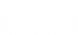 Creative-Digital-Agency-B2C-Projects-Rollink-Logo Creative digital agency custom B2C website project for Rollink