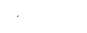 Creative-Digital-Agency-eCommerce-Projects-G2-eSports-Logo Creative digital agency custom eCommerce website project for G2 Esports