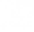 FoxNews logo FoxNews logo