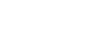 Knopp-Biosciences-Logo Knopp-Biosciences-Logo