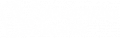 Videographer logo Videographer logo