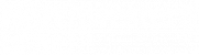 Web design company custom project for Medill (Northwestern University)