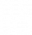 Web-Design-Company-eCommerce-Projects-Bang&Olufsen-Logo Web design company eCommerce project for Bang & Olufsen