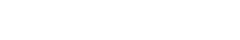 Alanda_logo Alanda logo