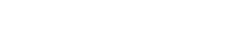 Cribbed_logo Cribbed logo